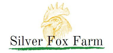 Silver Fox Farm